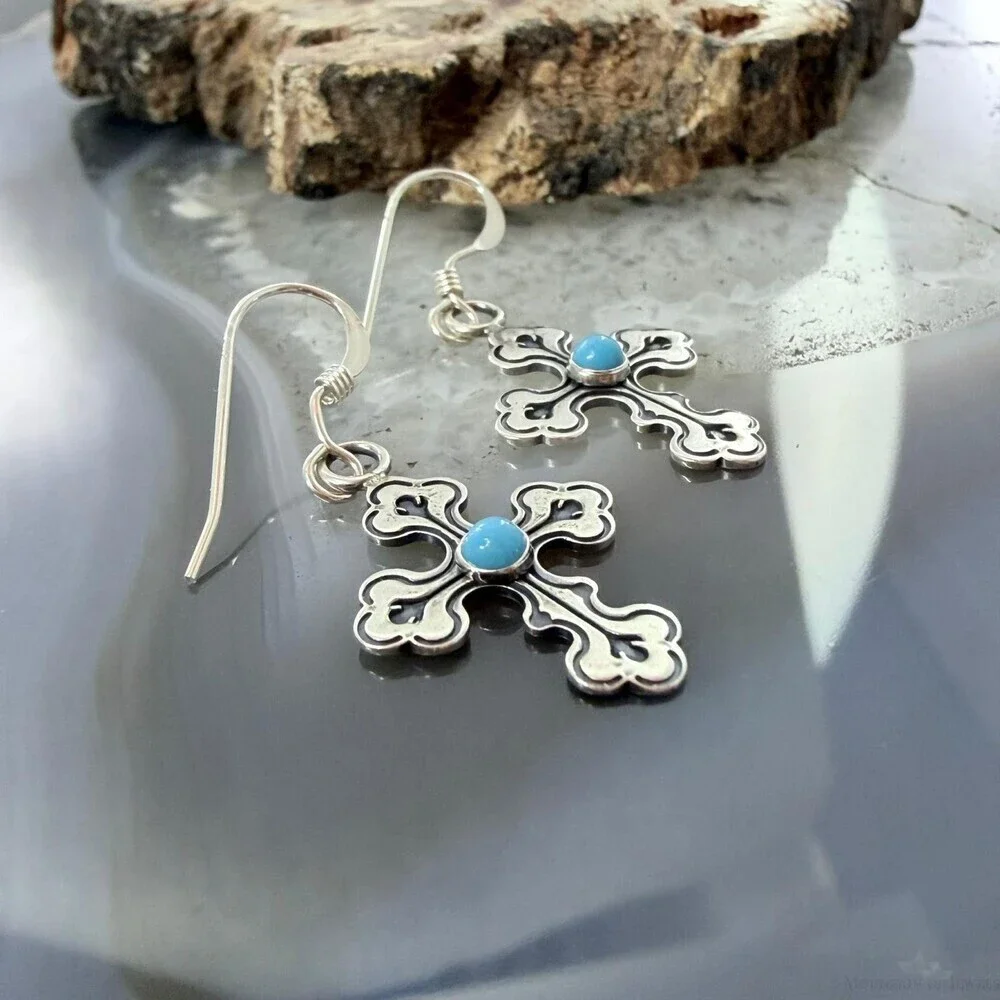 N/A sterling silver